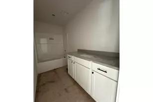 561 Taft St, Umatilla, OR 97882 - Photo 13