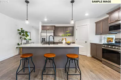 561 Taft St, Umatilla, OR 97882 - Photo 9