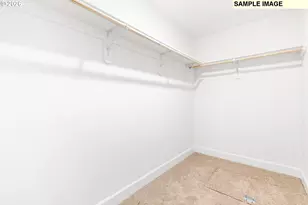561 Taft St, Umatilla, OR 97882 - Photo 25