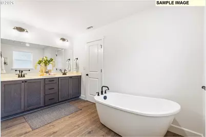 561 Taft St, Umatilla, OR 97882 - Photo 21