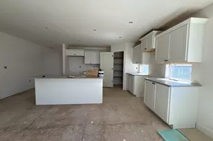561 Taft St, Umatilla, OR 97882 - Photo 5