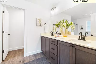 561 Taft St, Umatilla, OR 97882 - Photo 19