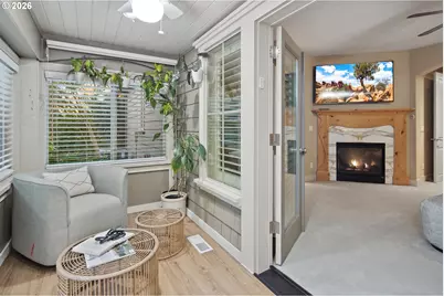 815 E Ave, Lake Oswego, OR 97034 - Photo 25