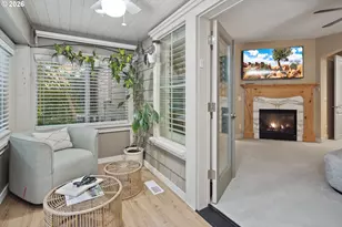 815 E Ave, Lake Oswego, OR 97034 - Photo 25