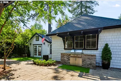 815 E Ave, Lake Oswego, OR 97034 - Photo 43