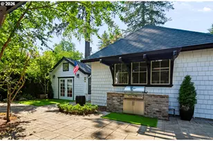 815 E Ave, Lake Oswego, OR 97034 - Photo 43