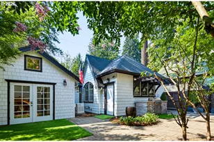 815 E Ave, Lake Oswego, OR 97034 - Photo 3