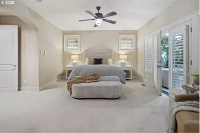 815 E Ave, Lake Oswego, OR 97034 - Photo 27