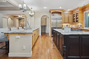 815 E Ave, Lake Oswego, OR 97034 - Photo 17