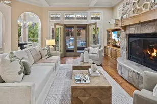 815 E Ave, Lake Oswego, OR 97034 - Photo 7