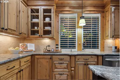 815 E Ave, Lake Oswego, OR 97034 - Photo 15