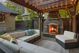 815 E Ave, Lake Oswego, OR 97034 - Photo 19