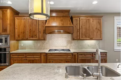 2605 NE 174th St, Ridgefield, WA 98642 - Photo 17