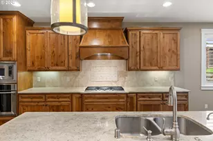 2605 NE 174th St, Ridgefield, WA 98642 - Photo 17