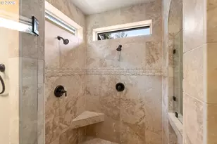 2605 NE 174th St, Ridgefield, WA 98642 - Photo 23