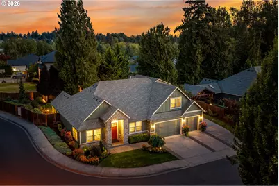 2605 NE 174th St, Ridgefield, WA 98642 - Photo 3