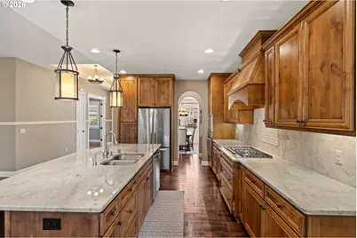 2605 NE 174th St, Ridgefield, WA 98642 - Photo 15