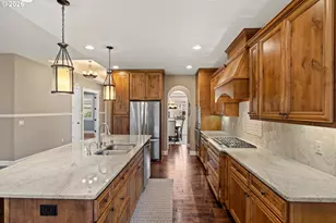 2605 NE 174th St, Ridgefield, WA 98642 - Photo 15