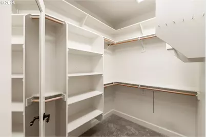 2605 NE 174th St, Ridgefield, WA 98642 - Photo 25