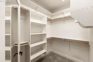2605 NE 174th St, Ridgefield, WA 98642 - Photo 25