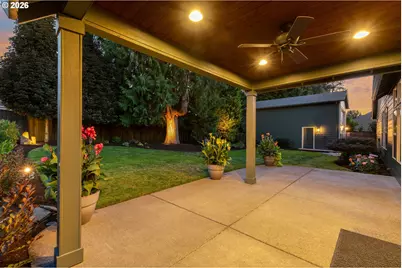 2605 NE 174th St, Ridgefield, WA 98642 - Photo 35