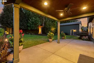 2605 NE 174th St, Ridgefield, WA 98642 - Photo 35