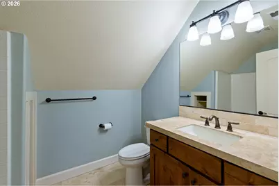 2605 NE 174th St, Ridgefield, WA 98642 - Photo 31