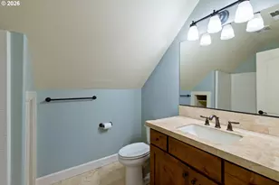 2605 NE 174th St, Ridgefield, WA 98642 - Photo 31