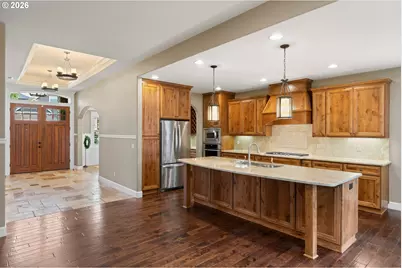 2605 NE 174th St, Ridgefield, WA 98642 - Photo 13