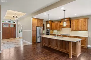 2605 NE 174th St, Ridgefield, WA 98642 - Photo 13
