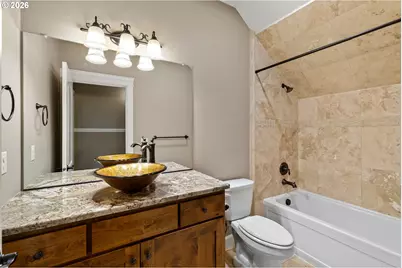 2605 NE 174th St, Ridgefield, WA 98642 - Photo 27