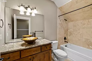 2605 NE 174th St, Ridgefield, WA 98642 - Photo 27