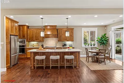 2605 NE 174th St, Ridgefield, WA 98642 - Photo 11