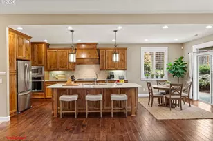 2605 NE 174th St, Ridgefield, WA 98642 - Photo 11
