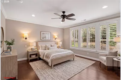 2605 NE 174th St, Ridgefield, WA 98642 - Photo 21