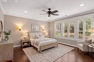 2605 NE 174th St, Ridgefield, WA 98642 - Photo 21