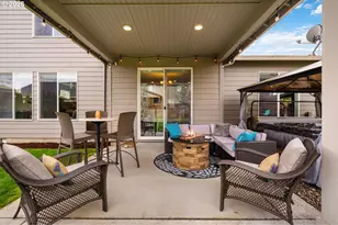 16402 NE 94th St, Vancouver, WA 98682 - Photo 33