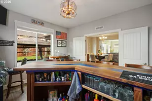 16402 NE 94th St, Vancouver, WA 98682 - Photo 17