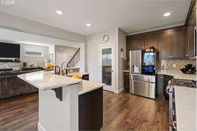 16402 NE 94th St, Vancouver, WA 98682 - Photo 11