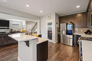 16402 NE 94th St, Vancouver, WA 98682 - Photo 11