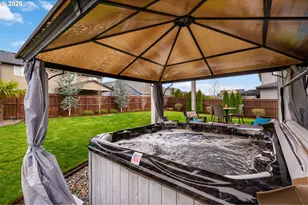 16402 NE 94th St, Vancouver, WA 98682 - Photo 35