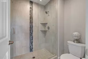 16402 NE 94th St, Vancouver, WA 98682 - Photo 23