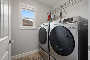 16402 NE 94th St, Vancouver, WA 98682 - Photo 31