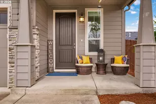 16402 NE 94th St, Vancouver, WA 98682 - Photo 3