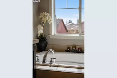 16402 NE 94th St, Vancouver, WA 98682 - Photo 43