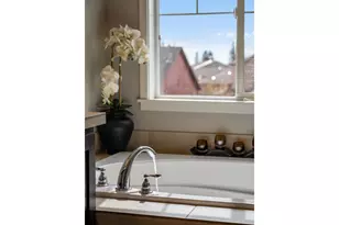 16402 NE 94th St, Vancouver, WA 98682 - Photo 43