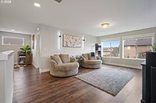 16402 NE 94th St, Vancouver, WA 98682 - Photo 19