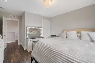 16402 NE 94th St, Vancouver, WA 98682 - Photo 29