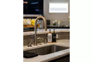 16402 NE 94th St, Vancouver, WA 98682 - Photo 41