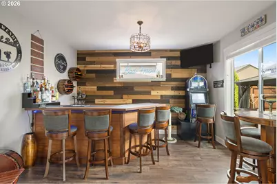 16402 NE 94th St, Vancouver, WA 98682 - Photo 15